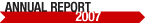 AnnualReport2007