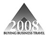 BuyingBusinessTrav