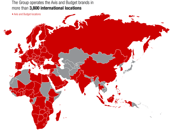 Avis Map NEW 2