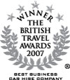 Best Biz Car Hire BOW