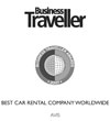 CAR RENTAL CO WORLDWIDE