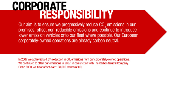 CorporateResponsibility1