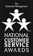 NCSA 2007 Logo Mono