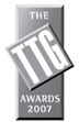 TTGAwardsMono