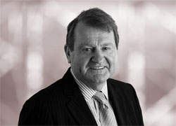 Chairman