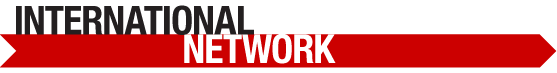 Internationalnetwork